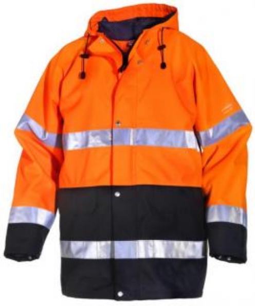 Afbeelding - 7907900-jpg